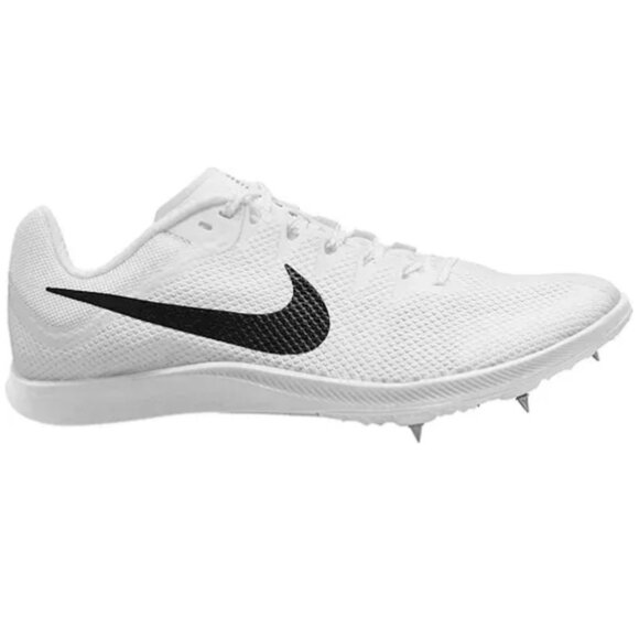 Nike Zoom Rival Distance Track and Field Shoes - Picture 1 of 12
